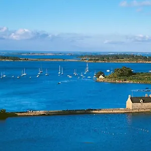 https://charmante-maison-de-pecheur-dans-le-golfe-du-morbihan.inbrittany.com