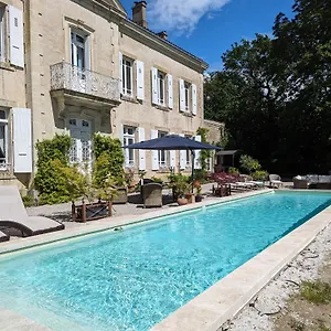https://chateau-de-thuries.midi-pyreneeshotels.com